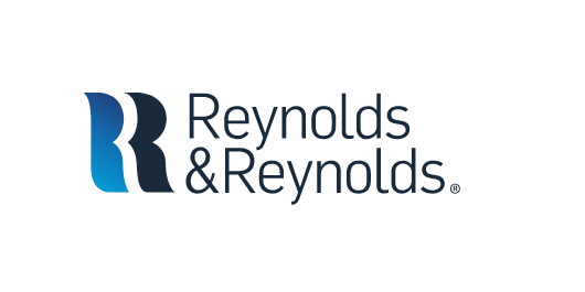 Reynolds & Reynolds DMS integration