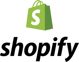 Shopify ecommerce integration